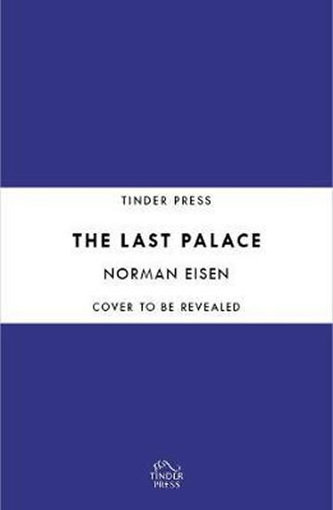 The Last Palace