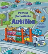Mathematik Zentralmatura 2019