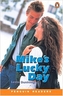Mike's Lucky Day (Penguin Readers, Level 1)