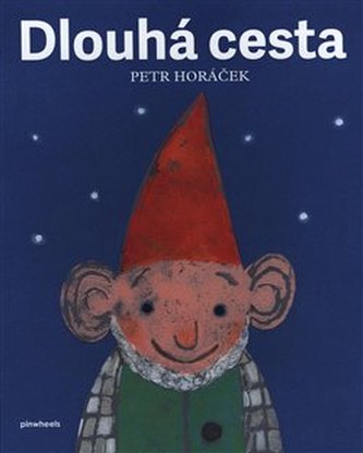 Dlouhá cesta