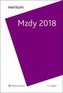 Mzdy 2018