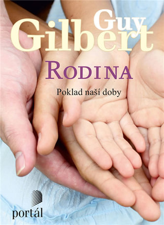 Rodina - Poklad naší doby