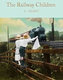 The Railway Children