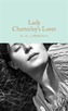 Lady Chatterley´s Lover