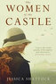 The Women of the Castle
