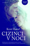 Cizinci v noci