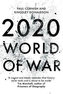 2020 : World of War