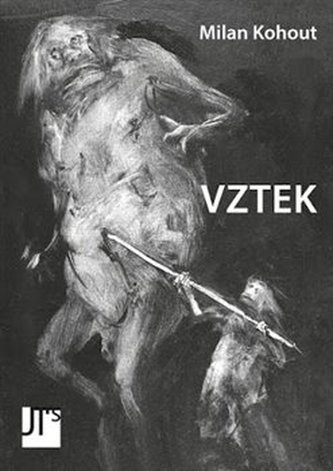 Vztek Vztek