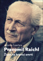 Pravomil Raichl Život na hranici smrti