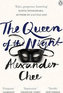 The Queen of the Night