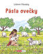Pásla ovečky - Lidové říkanky