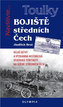 Toulky Bojiště středních Čech