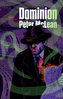 Spálený muž: Dominion