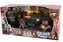 Soldier VIII Heliblaster Action Set