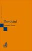 Dovolání