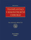Transplantace v rekonstrukční chirurgii