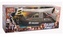 Soldier VIII Ocean Viper Powerboat Set