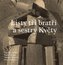 Listy tří bratří a sestry Květy