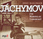 Jáchymov - CDmp3 (Čte Miroslav Táborský)