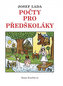 Počty pro předškoláky