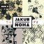 Jakub Noha 4CD BOX 2.