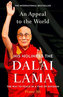 An Appeal to the World : The Way to Peace in a Time of Division