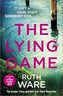 The Lying Game