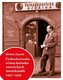 Československo očima latinskoamerických intelektuálů 1947-1959