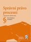 Správní právo procesní