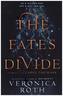 Carve the Mark: Book 2