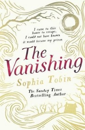 The Vanishing The Vanishing