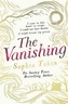 The Vanishing
