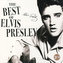 The Best Of Elvis Presley