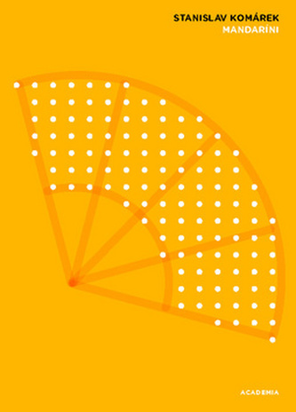 Mandaríni Mandaríni