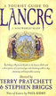 A Tourist Guide To Lancre (Discworld)