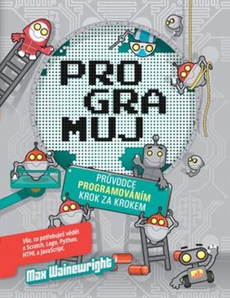 Programuj Programuj
