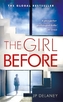 The Girl Before