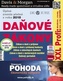 Daňové zákony 2018