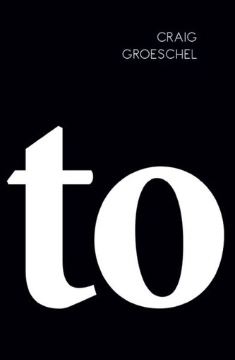 To (2. vydanie)