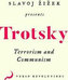 Terrorism and Communism: A Reply to Karl Kautsky