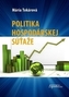 Politika hospodárskej súťaže