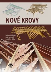  Nové krovy