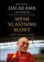 Mými vlastními slovy