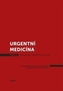 Urgentní medicína