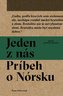 Jeden z nás: Príbeh o Nórsku (paperback)