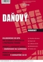 Daňový špeciál 1-2018