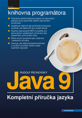 Java 9