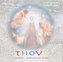 Thovt: pratón-frekvence duše