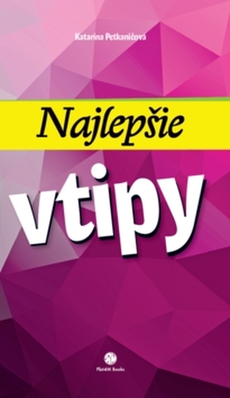 Najlepšie vtipy Najlepšie vtipy
