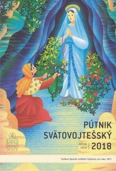  Pútnik svätovojtešský 2018
